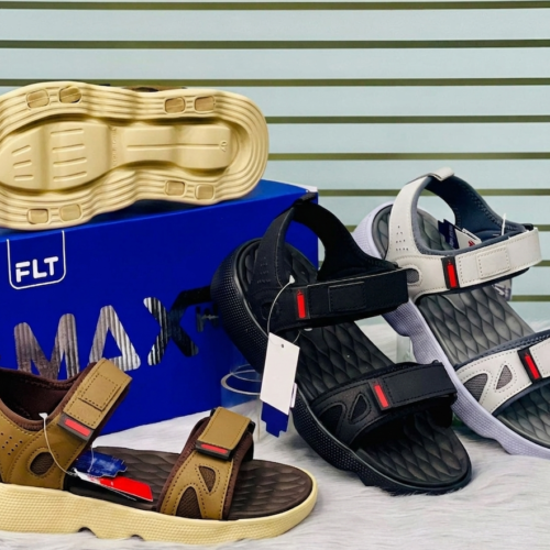 MAXWALK Gents Sandles - Size 40-45